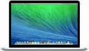 Renewed Macbook Pro A1398 (2014) Laptop With 15.4-Inch Display,Intel Core i7 Processor/4th Gen/16GB RAM/512GB SSD/1.5GB Intel Iris Graphics Silver