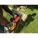 1800w 35cm Corded Electric Chainsaw