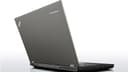 Renewed Lenovo ThinkPad T540p 15.6-Inch FHD - 2.6GHz Intel Core i5-4300M Processor, 8GB DDR3, 256 ssd , Intel HD Graphics 4600