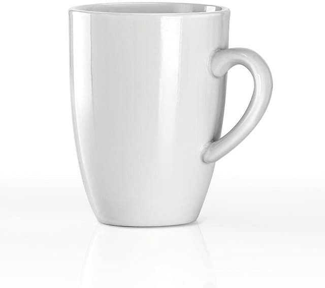 ماكينة اسبريسو صغيرة لفنجان واحد بلاك آند ديكر Black+Decker Coffee Machine For Drip Coffee & Espresso - 147180