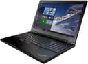 Used Lenovo ThinkPad P50 Core i7 6th Generation Laptop 