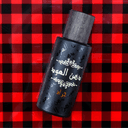 عطر رصاصي دهن العود للجنسين 40 مل رصاصي Rasasi Dhanal Oudh Jurrah Edp-40 Ml