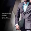 Used Msi Prestige 14 Evo Intel Core i5 11th Generation Laptop