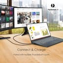 Used Msi Prestige 14 Evo Intel Core i5 11th Generation Laptop