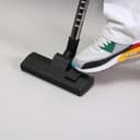 مكنسة كهربائية برميل جيباس 2000 واط 18 لتر Geepas Drum Vacuum Cleaner GVC19045