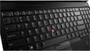 Used Lenovo ThinkPad P50 Core i7 6th Generation Laptop 