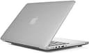 Renewed Macbook Pro A1398 (2014) Laptop With 15.4-Inch Display,Intel Core i7 Processor/4th Gen/16GB RAM/512GB SSD/1.5GB Intel Iris Graphics Silver