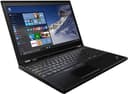 Used Lenovo ThinkPad P50 Core i7 6th Generation Laptop 