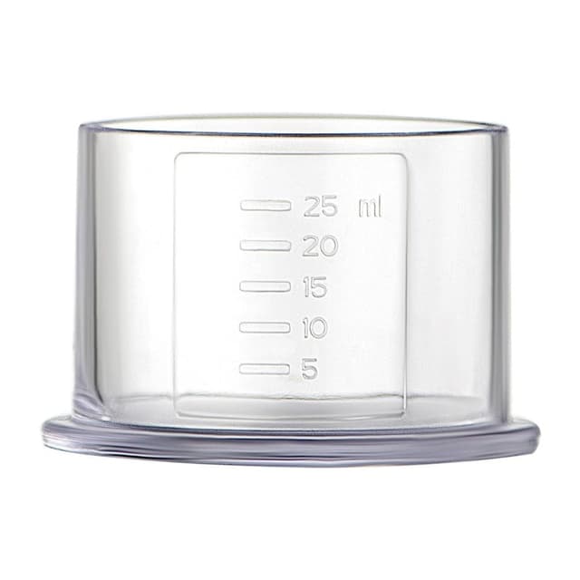 خلاط كهربائي للمطبخ 1.5 لتر مع مطحنةبلاك اند ديكر Black+Decker Blender With Grinder Mill