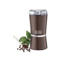 Coffee Machine And Coffee Grinder  1.5 L 220 W Multicolour