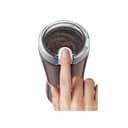 Coffee Machine And Coffee Grinder  1.5 L 220 W Multicolour