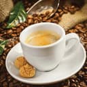 Coffee Machine And Coffee Grinder  1.5 L 220 W Multicolour