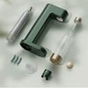 Gree Sparkling Water Maker Machine 1L