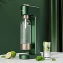 Gree Sparkling Water Maker Machine 1L