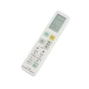 Universal AC Remote Control KT-16E