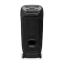 JBL PartyBox Ultimate Wifi & Bluetooth Speaker - Black