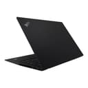 Lenovo ThinkPad T14s Core i7 10th Generation Laptop