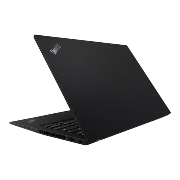 Lenovo ThinkPad T14s Core i7 10th Generation Laptop