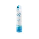 معطر جو بخاخ 300 مل جودريج كول سرف Godrej Aer Spray Home & Office Air Freshener