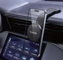 Taktik Mag Flex Magnetic Car Holder 