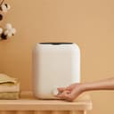 Mini Portable Washing Machine 5L High Capacity