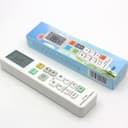 Universal AC Remote Control KT-16E
