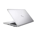 لابتوب اتش بي ايليت بوك 840 جي 3 مستعمل انتل كور اي 5 الجيل السادس HP EliteBook 840 G3 Intel Core i5 6th Generation Laptop