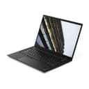 Used Lenovo ThinkPad X1 Carbon Ci5 8th Generation Laptop 