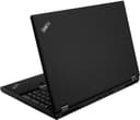Used Lenovo ThinkPad P50 Core i7 6th Generation Laptop 