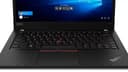 Lenovo ThinkPad T14s Core i7 10th Generation Laptop