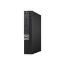 Renewed DELL Optiplex 7050 7Generation SFF Core i5 16GB RAM 512GB SSD Windows 10 Pro