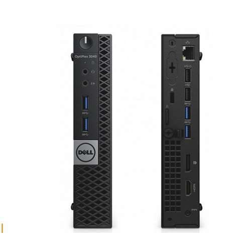 Renewed DELL Optiplex 7050 7Generation SFF Core i5 16GB RAM 512GB SSD Windows 10 Pro