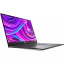 Used Dell Precision 5540 4k Touch Core i7 9th Generation Laptop 
