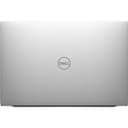Used Dell Precision 5540 4k Touch Core i7 9th Generation Laptop 