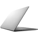 Used Dell Precision 5540 4k Touch Core i7 9th Generation Laptop 