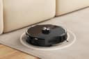 Uwant U100 Robot Vacuum Cleaner 2700PA 5200mAh With Smart Station