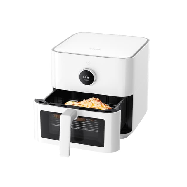 Xiaomi Smart 5.5 L Air Fryer