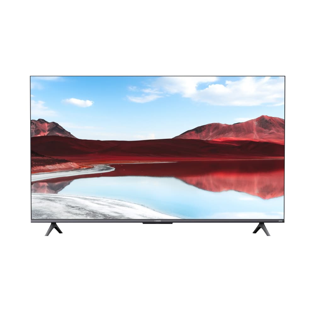 Xiaomi TV A Pro 55 2025