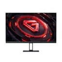 Xiaomi Gaming Monitor G24i