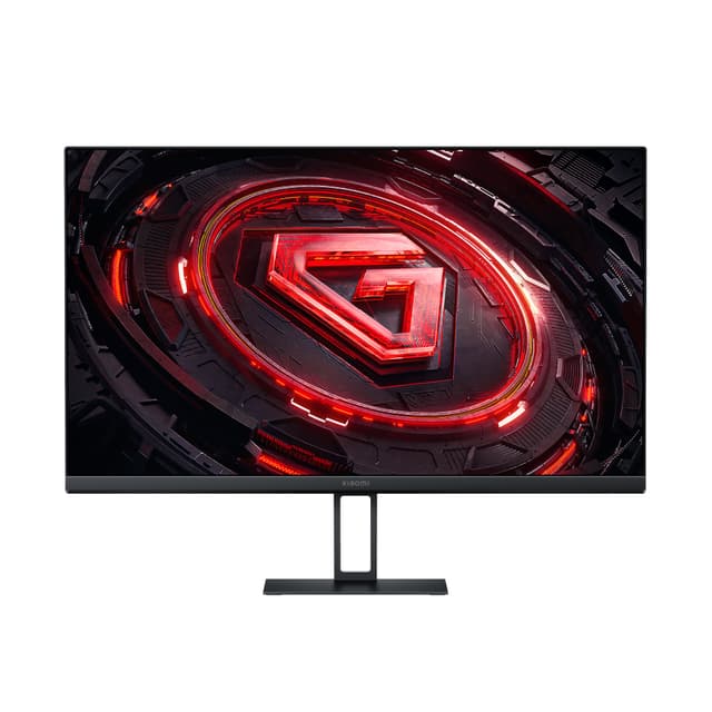 Xiaomi Gaming Monitor G24i