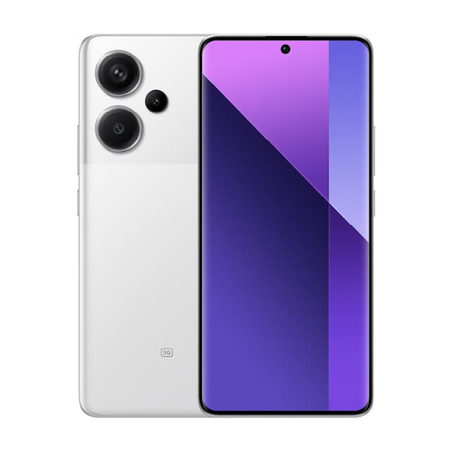 سكوتر كهربائي بسرعة 20 كم بالساعة قابل للطي من شاومي Xiaomi Mi Essential Lite Electric Scooter 20km Range 20km/h Max Speed 3 Seconds Foldable Lightweight and Portable