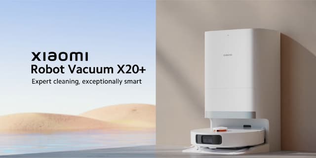 شاومي 13 تي باللون الاسود بمعالج ميديا تيك 8200 وشحن فائق السرعة 67 واط من شاومي Xiaomi 13T (12GB RAM, 256 Storage) 6.67" FHD+ AMOLED Display MediaTek Dimensity 8200-Ultra 50MP AI Triple Camera 5000mAh Battery 67W Turbo Charging