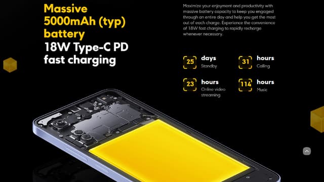 شاومي 13 تي باللون الاسود بمعالج ميديا تيك 8200 وشحن فائق السرعة 67 واط من شاومي Xiaomi 13T (12GB RAM, 256 Storage) 6.67" FHD+ AMOLED Display MediaTek Dimensity 8200-Ultra 50MP AI Triple Camera 5000mAh Battery 67W Turbo Charging