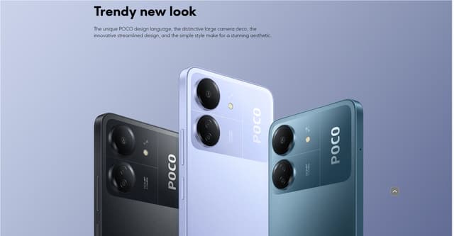 Xiaomi Redmi Note 13 Pro+ 5G (12GB RAM, 512 Storage): 6.67" CrystalRes AMOLED display, MediaTek Dimensity 7200-Ultra, 200MP, 5000mAh Battery, 120W Hyper Charge, Aurora Purple)