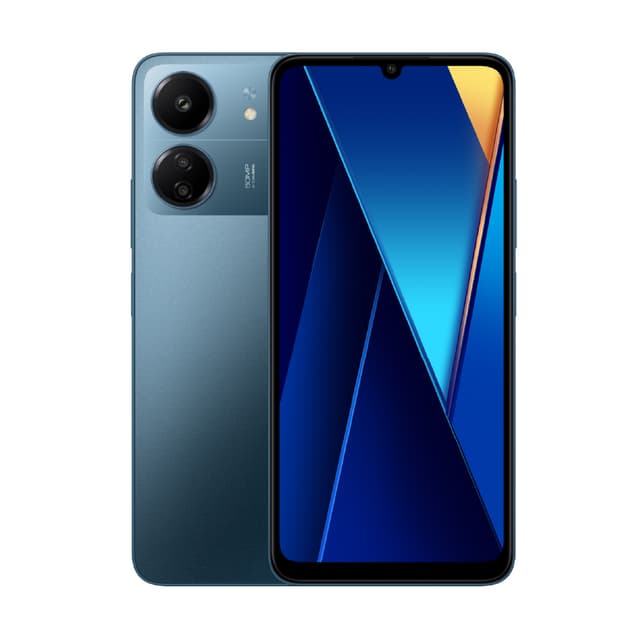 شاومي 13 تي باللون الاسود بمعالج ميديا تيك 8200 وشحن فائق السرعة 67 واط من شاومي Xiaomi 13T (12GB RAM, 256 Storage) 6.67" FHD+ AMOLED Display MediaTek Dimensity 8200-Ultra 50MP AI Triple Camera 5000mAh Battery 67W Turbo Charging