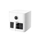 موبايل جوال شاومي ريدمي نوت 10 الجيل الخامس رام 4 جيجا 128 جيجا تخزين رمادي شاومي Xiaomi Redmi Note 10 5G Dual SIM Smartphone