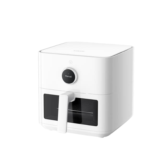 موبايل جوال شاومي ريدمي نوت 10 الجيل الخامس رام 4 جيجا 128 جيجا تخزين رمادي شاومي Xiaomi Redmi Note 10 5G Dual SIM Smartphone