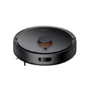 Xiaomi Robot Vacuum S20 (Black)