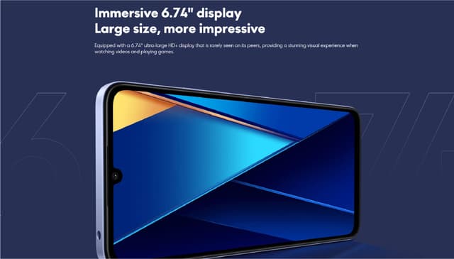 Xiaomi Redmi Note 13 Pro+ 5G (12GB RAM, 512 Storage): 6.67" CrystalRes AMOLED display, MediaTek Dimensity 7200-Ultra, 200MP, 5000mAh Battery, 120W Hyper Charge, Aurora Purple)