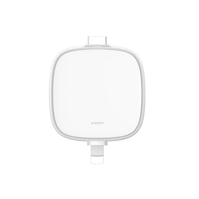 موبايل جوال شاومي ريدمي نوت 10 الجيل الخامس رام 4 جيجا 128 جيجا تخزين رمادي شاومي Xiaomi Redmi Note 10 5G Dual SIM Smartphone